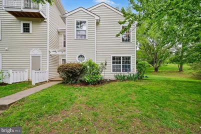 32 Amarillo Court #121, Germantown, MD 20874 - Photo 3