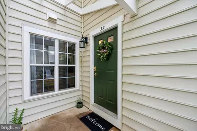 32 Amarillo Court #121, Germantown, MD 20874 - Photo 5