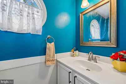 32 Amarillo Court #121, Germantown, MD 20874 - Photo 31