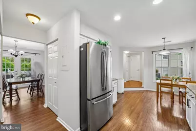 32 Amarillo Court #121, Germantown, MD 20874 - Photo 19