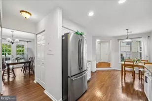 32 Amarillo Ct, Germantown, MD 20874 - Photo 19