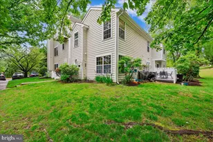 32 Amarillo Ct, Germantown, MD 20874 - Photo 57