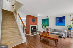 32 Amarillo Ct, Germantown, MD 20874 - Photo 3