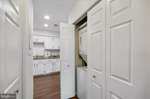 32 Amarillo Ct, Germantown, MD 20874 - Photo 25