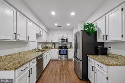32 Amarillo Court #121, Germantown, MD 20874 - Photo 17