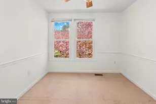 12002 Cherry Blossom Pl, Gaithersburg, MD 20878 - Photo 37