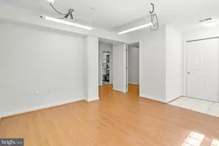 12002 Cherry Blossom Pl, Gaithersburg, MD 20878 - Photo 25