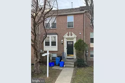 12002 Cherry Blossom Place, Gaithersburg, MD 20878 - Photo 1