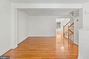 12002 Cherry Blossom Pl, Gaithersburg, MD 20878 - Photo 3