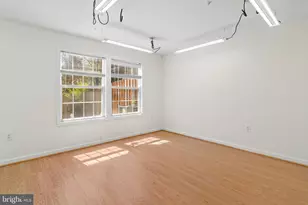 12002 Cherry Blossom Pl, Gaithersburg, MD 20878 - Photo 23