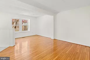 12002 Cherry Blossom Pl, Gaithersburg, MD 20878 - Photo 33