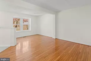 12002 Cherry Blossom Pl, Gaithersburg, MD 20878 - Photo 35