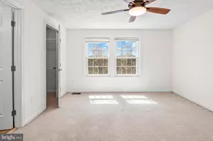 12002 Cherry Blossom Pl, Gaithersburg, MD 20878 - Photo 17