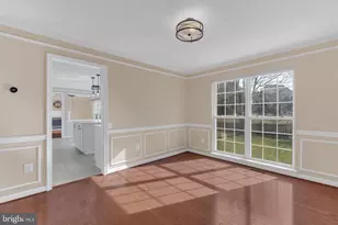 21410 Emerald Dr, Germantown, MD 20876 - Photo 5