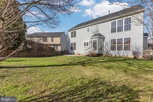 21410 Emerald Dr, Germantown, MD 20876 - Photo 33