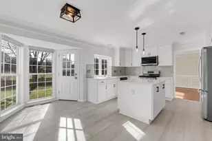 21410 Emerald Dr, Germantown, MD 20876 - Photo 9