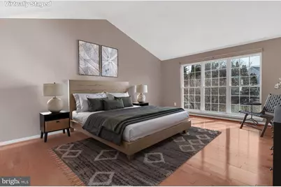 21410 Emerald Drive, Germantown, MD 20876 - Photo 15