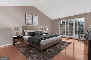 21410 Emerald Dr, Germantown, MD 20876 - Photo 15