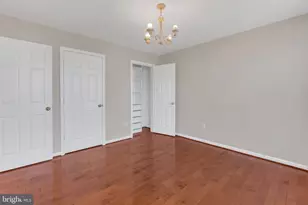 21410 Emerald Dr, Germantown, MD 20876 - Photo 21