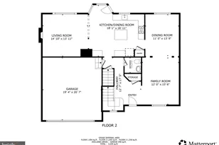 21410 Emerald Dr, Germantown, MD 20876 - Photo 35