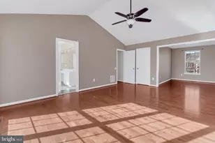 21410 Emerald Dr, Germantown, MD 20876 - Photo 17