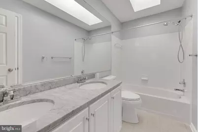 21410 Emerald Drive, Germantown, MD 20876 - Photo 27