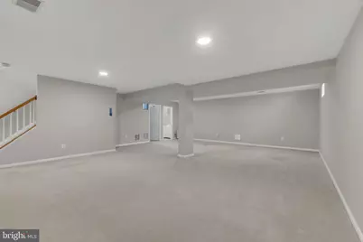 21410 Emerald Drive, Germantown, MD 20876 - Photo 29