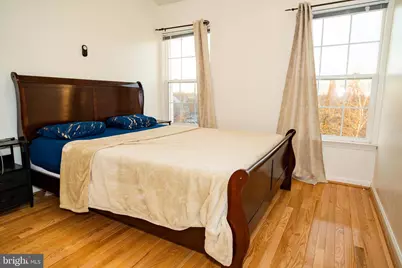 12964 Pinnacle Drive #15/10, Germantown, MD 20874 - Photo 7