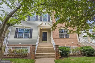 12964 Pinnacle Dr, Germantown, MD 20874 - Photo 1