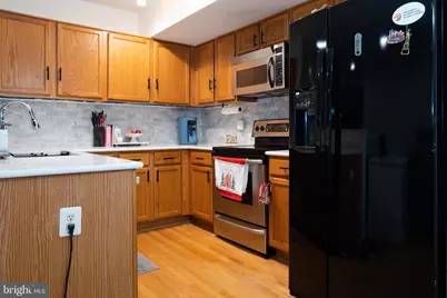 12964 Pinnacle Drive #15/10, Germantown, MD 20874 - Photo 13