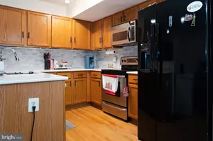 12964 Pinnacle Dr, Germantown, MD 20874 - Photo 13