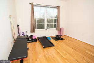 12964 Pinnacle Dr, Germantown, MD 20874 - Photo 17