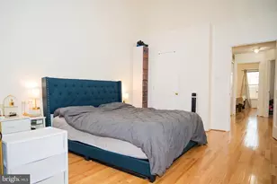 12964 Pinnacle Dr, Germantown, MD 20874 - Photo 11