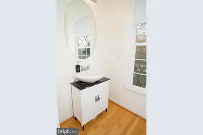 12964 Pinnacle Drive #15/10, Germantown, MD 20874 - Photo 5