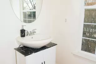 12964 Pinnacle Dr, Germantown, MD 20874 - Photo 5