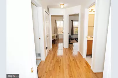 12964 Pinnacle Drive #15/10, Germantown, MD 20874 - Photo 9