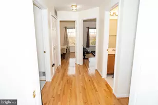 12964 Pinnacle Dr, Germantown, MD 20874 - Photo 9