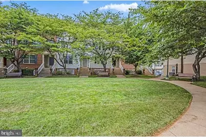 12964 Pinnacle Drive #15/10, Germantown, MD 20874 - Photo 19