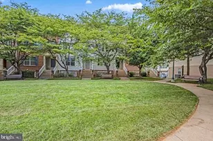 12964 Pinnacle Dr, Germantown, MD 20874 - Photo 19