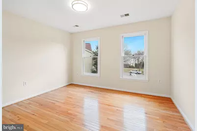 5 Driscoll Court, Gaithersburg, MD 20878 - Photo 25