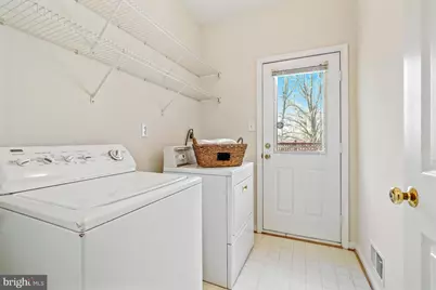 5 Driscoll Court, Gaithersburg, MD 20878 - Photo 19