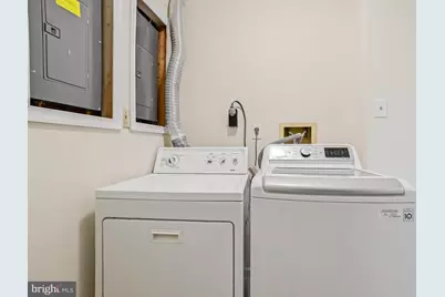 5 Driscoll Court, Gaithersburg, MD 20878 - Photo 39