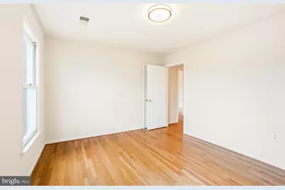 5 Driscoll Court, Gaithersburg, MD 20878 - Photo 27