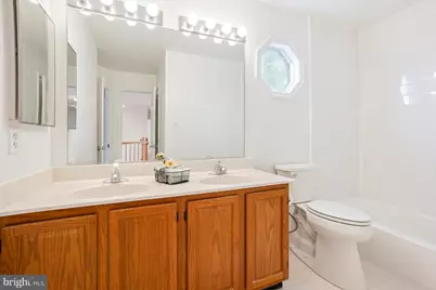 5 Driscoll Court, Gaithersburg, MD 20878 - Photo 23