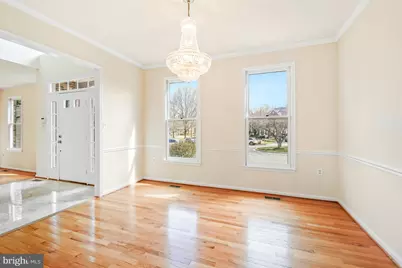 5 Driscoll Court, Gaithersburg, MD 20878 - Photo 7