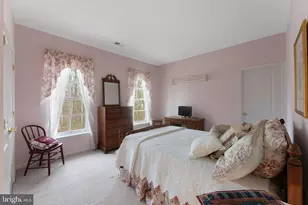 17519 Hidden Garden Ln, Ashton, MD 20861 - Photo 47