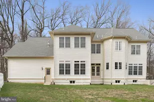 17519 Hidden Garden Ln, Ashton, MD 20861 - Photo 71