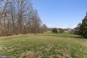 17519 Hidden Garden Ln, Ashton, MD 20861 - Photo 77