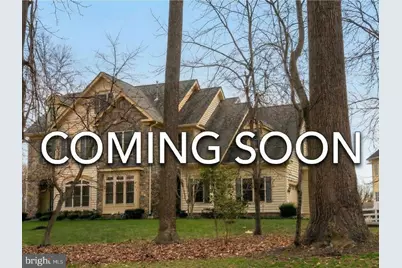 17519 Hidden Garden Lane, Ashton, MD 20861 - Photo 1