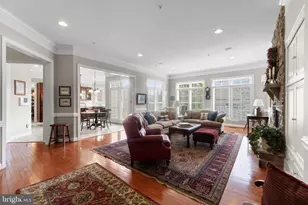 17519 Hidden Garden Ln, Ashton, MD 20861 - Photo 27